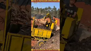 বাচ্চাটি 🚜 JCB Man😇😁 | The kid is JCB Man | #shorts #youtubeshorts #mondaltek #viralvideos