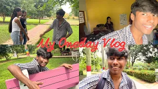 Aj gaya tha video shoot ke liye mummy ke sath❤️