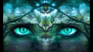 SCHIZOPHRENIE VS MEDIUMNITE Suis je médium ou schizophréne ?