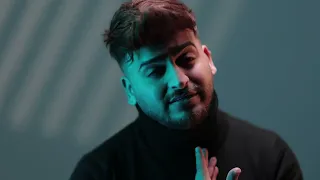 (اسال عليا ) محمد التاجوري