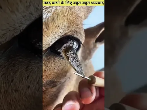 😥मदद करने के लिए बहुत-बहुत धन्यवाद🙏#shorts