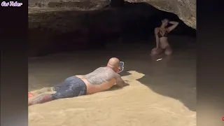 BEST FAILS OF THE YEAR (So Far) 2021 | Top Funny Fails 2021 😂