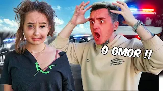 M-A BATUT FOSTA LUI !!