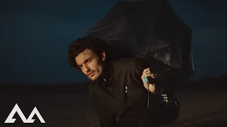 Alex Alvarez - Ai renuntat la noi (Official Video)