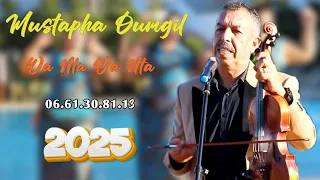 mustapha oumguil 2025 wanta wanta مصطفي اومكيل ونتا ونتا