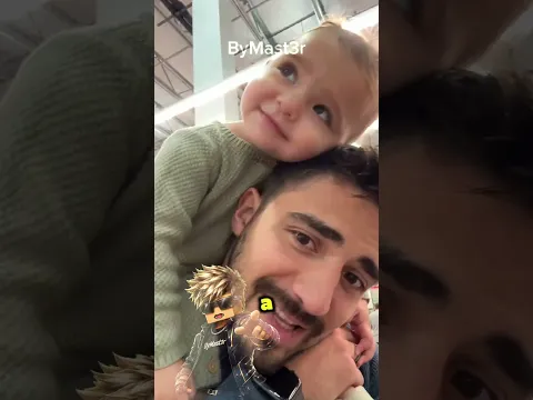 👮‍♂️😱 Se burlaron de un NIÑO… pero no sabían quién era su PA