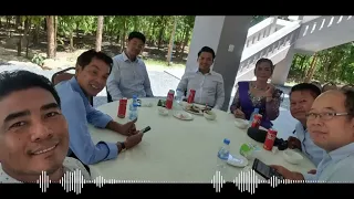មាសជីវ៉ាមានទំនាក់ទំនងបែបណាជាមួយកូនប្រុសលោកតាធឹមឈាត- ប៊ឺតសំរេច