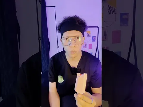 جربت ارخص واغلى ايسكريم  🍦🍨