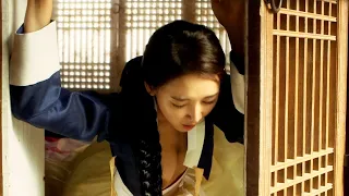 从未见过如此敢拍的电影，内容“禁忌”又大胆，不舍得快进一秒！《青春学堂 》