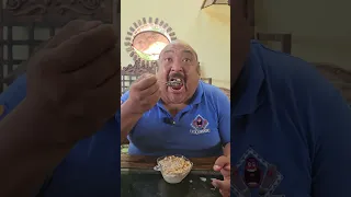 Toribio te enseña a jugar fútbol