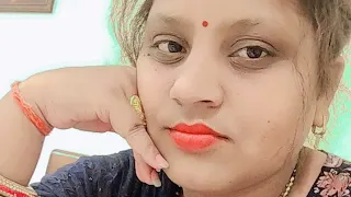 welcome h aap ka