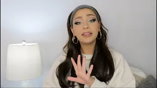 so.... i went to rehab... twice