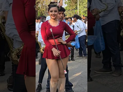 ALEXANDRA ESPINOZA 🥳