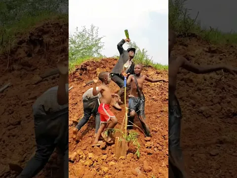 am alive 😂😂 #funny #comedy #dance #entertainment #musicchallenge #bernardoffix
