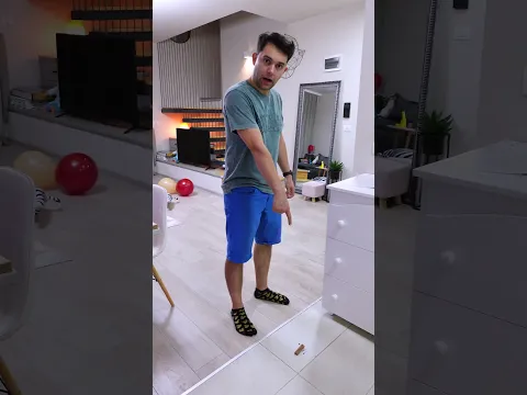 Un 💩 la noi in casa!! #shorts #viral #funny #comedy