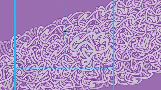 Why A4 Paper Is a Mathematical Miracle