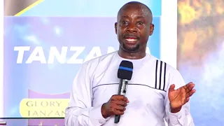 Huu ndio ukweli kuhusu chanjo zinazopigwa nchini | Maswali magumu yaliyokosa majibu