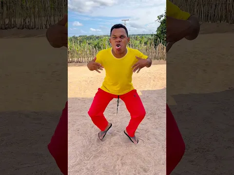 The Gorilla Imitating 2 😱🤣🦍🦧 #Funny #like #comedy #funnymemes #humormemes #funny #risada