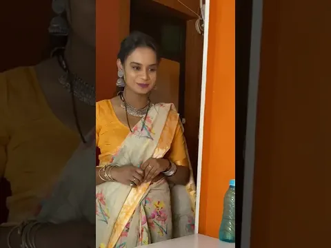 Maa | A heart touching story | shani Vishwakarma #shorts #shanivishwakarma #hearttouching
