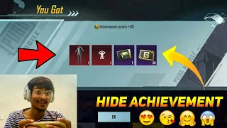 FREE PREMIUM CRATE HIDE ACHIEVEMENT - SAMSUNG,A3,A5,A6,A7,J2,J5,J7,S5,S6,S7,59,A10,A20,A30,A50,A70