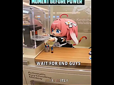 #remix