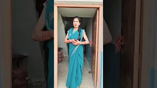 Chandaniya (Lori Lori)😥 ||Emotional Video ||@cute_priti_vlogs 