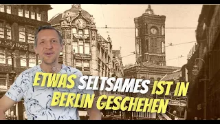Was ist vor 300 Jahren in Berlin und an der Ostsee passiert? 😵 (Heftig!) REUPLOAD