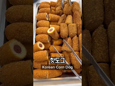 What I Ate for Lunch at the Office in Korea Part 31 🇰🇷 #korea #southkorea #seoul #koreanfood