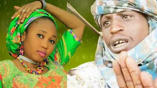 Zuwa ga umma shehu da bello turji, ku isar musu,  Allah ba abin wasa bane.