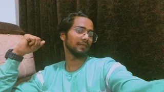 Hey everyone 🙏🏻❤️| A heart touching story | amitvishw101| #amitvishw101 #shorts #love #my #live