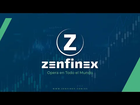 Conoce los detalles sobre el bróker Zenfinex y lo que ofrece a sus usuarios en su plataforma