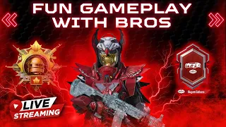 Battle Asia Live Stream