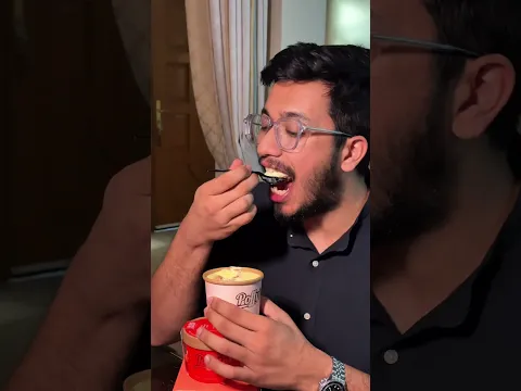 കൊറച്ചു മധുരം ആയാലോ? | Qatar sweets