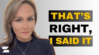 25 Years of Brutally Honest Lawyer Advice in 10 Minutes