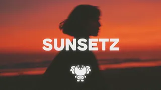 Cigarettes After Sex - Sunsetz