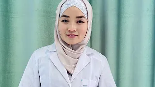 Косметологдон кеңеш, бетке кандай кам көрүү керек?