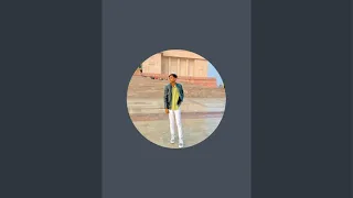 Official arun18 is live