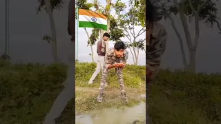 ALL MY VIRAL INDIAN ARMY SHORT VIDEO 🇮🇳#sudhakarbgs #indianarmy #armystatus