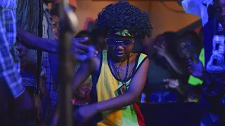 Fresh Kid - Fear None (Official Video)
