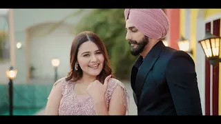 SIMRAN KALSI & DEEP DHIMAN PRE WEDDING || FULL VIDEO || BEST PRE WEDDING 2026 | SP MAAN PHOTOGRAPHY