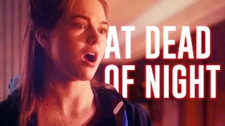 Dieses Spiel soll FURCHTBAR sein (true) 👻 AT DEAD OF NIGHT #01 ● Let's Play