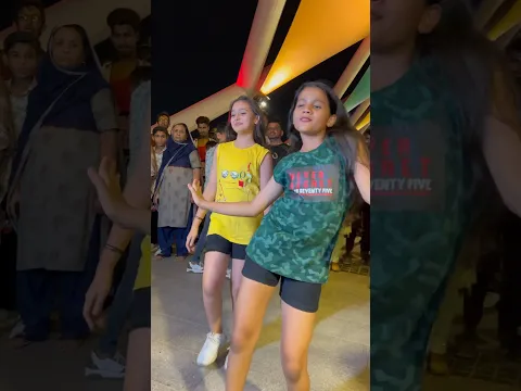 Dum Tek🔥#trending #viral #dance #youtubeshorts #nandini091013 #shorts
