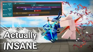 Skill Builder v2 Is FINALLY Here (+ How To Use It)