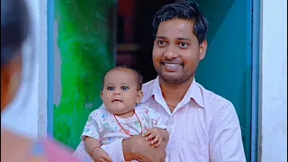 Lalit Chauhan New Video #shortvideo  #trending  #shorts