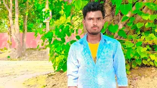 UGA ABHISHEK UDAY is live! s silver play button aur golden play button jaldi video aane