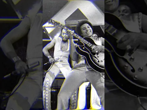 ✨🎶 Do you remember? EWF Day is almost here! #September #shorts
