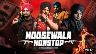 SIDHU Moose Wala 22 Jann 🌹♥️ 26 Jan