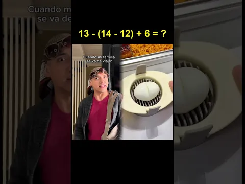 Text To Speech 😂 ASMR Cake Storytime @Ruben Tuesta #relatable #pov #xybca #foryou #parati #gracioso