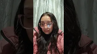 GUERRERA DE DIOS Pstra. Denisse Mella Chile  está en vivo # GÉNESIS #6:13_12_#fe #amor #frases #