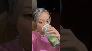 Ich muss mich warm anziehen bevor ich mom sehe💀 reaktion von mom in meiner story ig:xinting.wang_